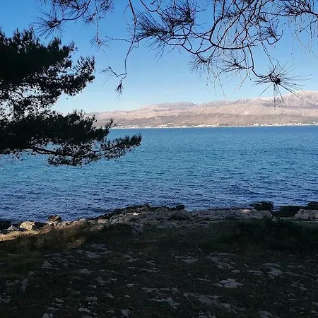 Ruza * بوستيرا